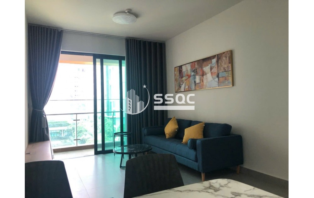 [Feliz En Vista]  SIÊU PHẨM 2PN CRUZ FELIZ EN VISTA - GIÁ TỐT NHẤT THỊ TRƯỜNG | XÁCH VALI VÀO Ở NGAY!