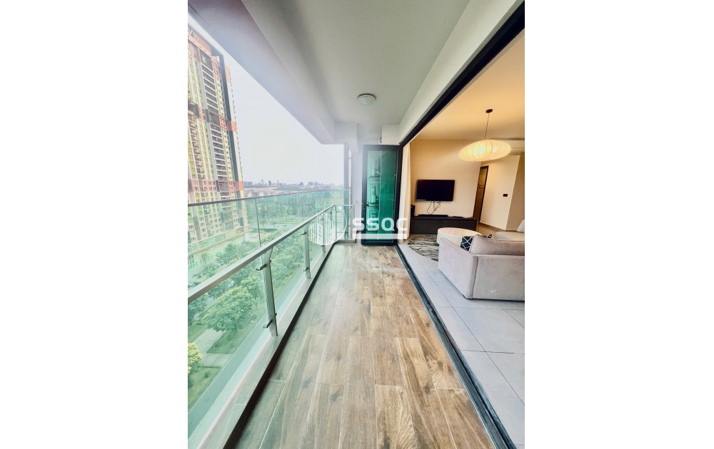 [ FELIZ EN VISTA]  SIÊU PHẨM 4PN - 173M² - ĐẲNG CẤP SỐNG THƯỢNG LƯU TẠI FELIZ EN VISTA
