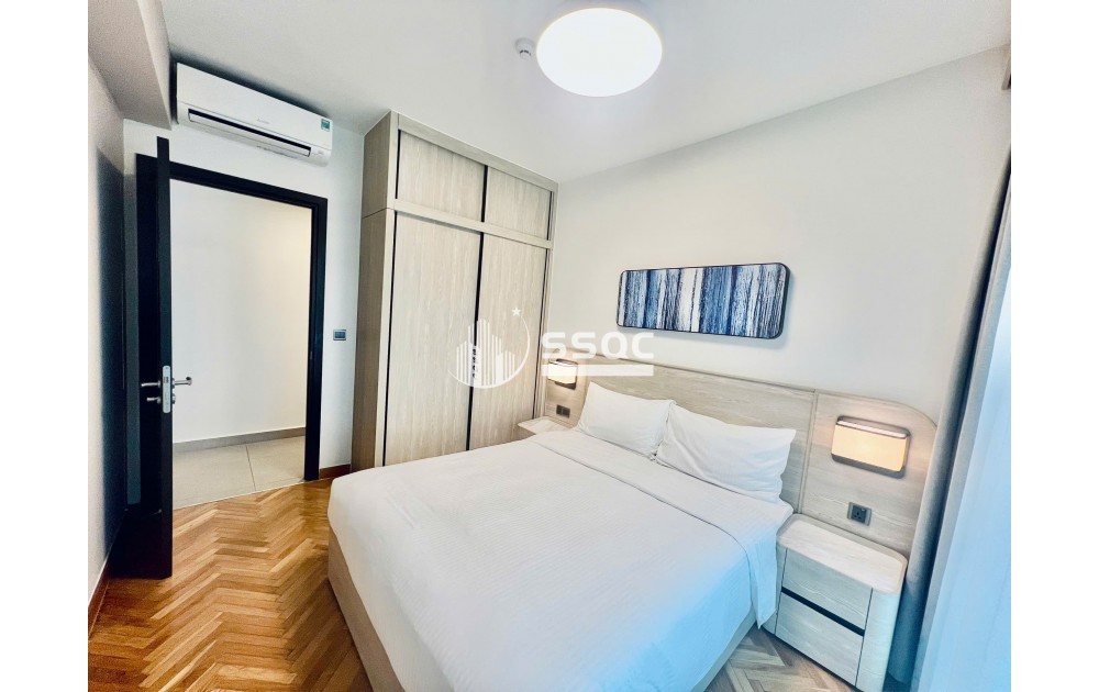 [ FELIZ EN VISTA]  SIÊU PHẨM 4PN - 173M² - ĐẲNG CẤP SỐNG THƯỢNG LƯU TẠI FELIZ EN VISTA