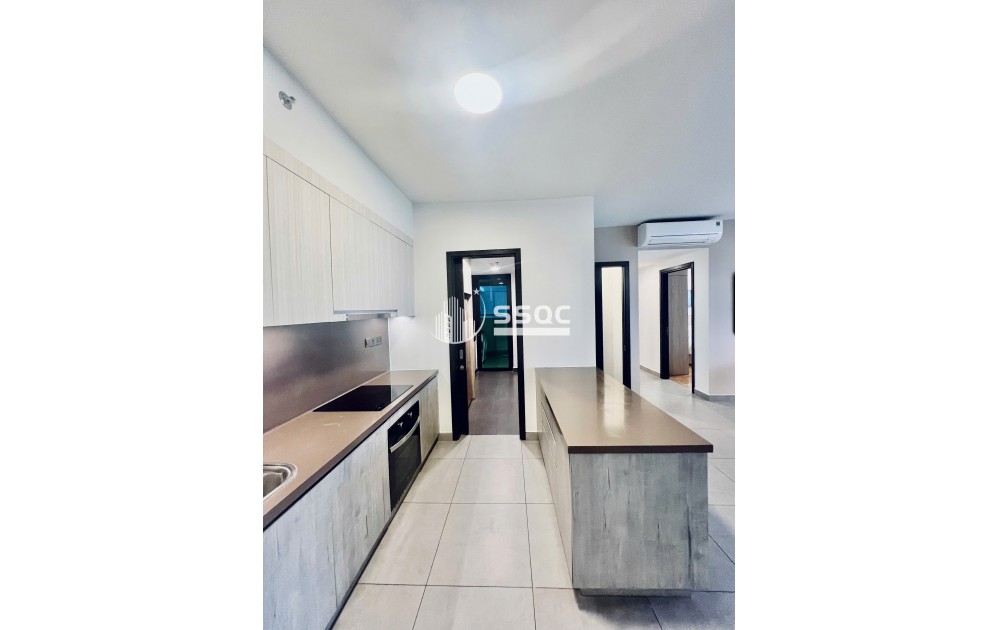 [ FELIZ EN VISTA]  SIÊU PHẨM 4PN - 173M² - ĐẲNG CẤP SỐNG THƯỢNG LƯU TẠI FELIZ EN VISTA