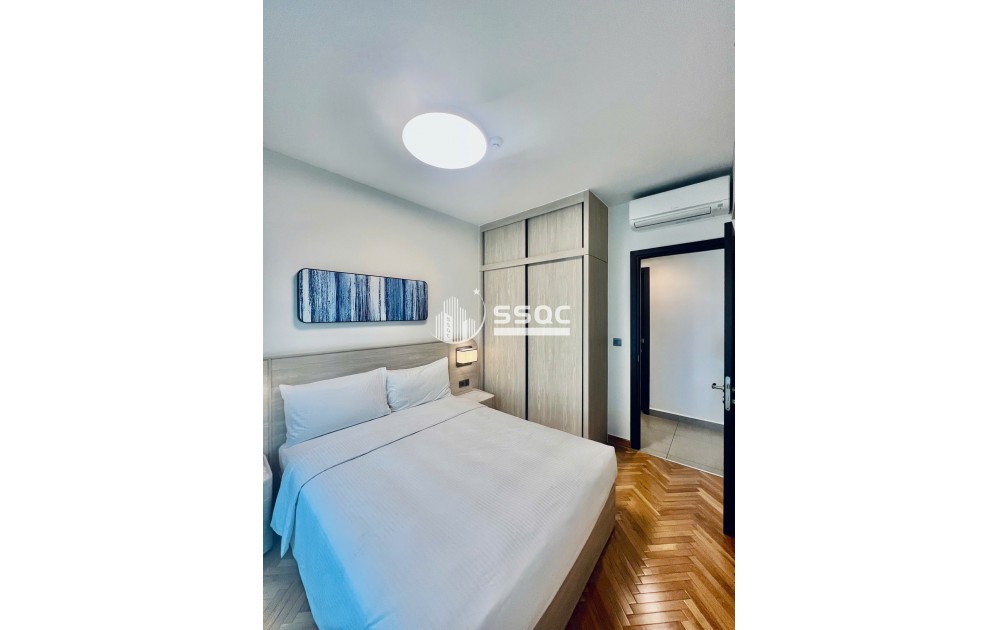 [ FELIZ EN VISTA]  SIÊU PHẨM 4PN - 173M² - ĐẲNG CẤP SỐNG THƯỢNG LƯU TẠI FELIZ EN VISTA