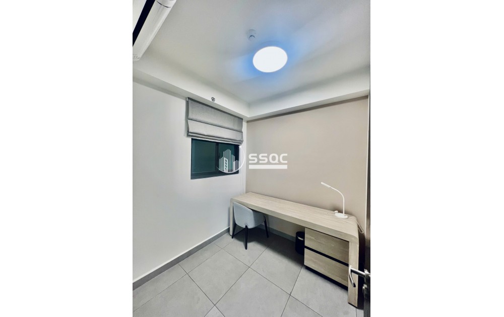 [ FELIZ EN VISTA]  SIÊU PHẨM 4PN - 173M² - ĐẲNG CẤP SỐNG THƯỢNG LƯU TẠI FELIZ EN VISTA