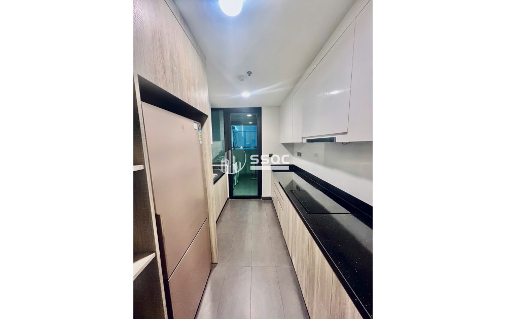 [ FELIZ EN VISTA]  SIÊU PHẨM 4PN - 173M² - ĐẲNG CẤP SỐNG THƯỢNG LƯU TẠI FELIZ EN VISTA
