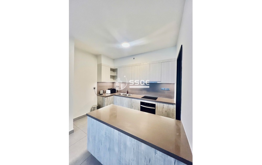 [ FELIZ EN VISTA]  SIÊU PHẨM 4PN - 173M² - ĐẲNG CẤP SỐNG THƯỢNG LƯU TẠI FELIZ EN VISTA