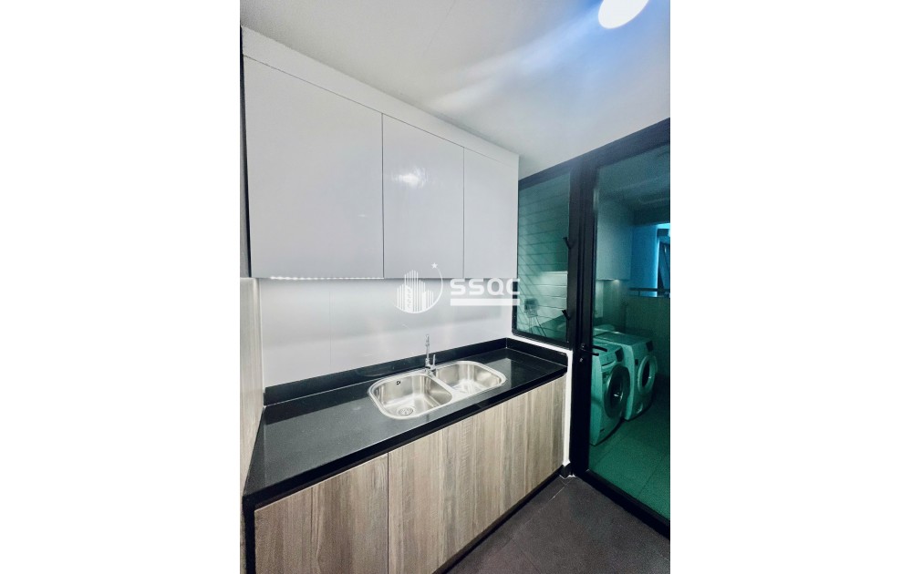 [ FELIZ EN VISTA]  SIÊU PHẨM 4PN - 173M² - ĐẲNG CẤP SỐNG THƯỢNG LƯU TẠI FELIZ EN VISTA