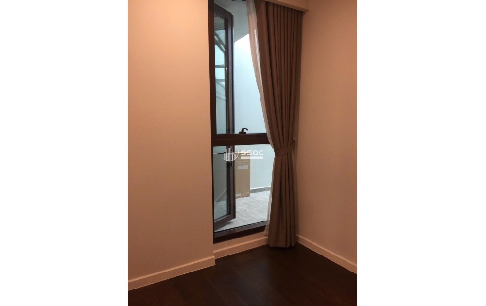  THE METROPOLE THỦ THIÊM – 3 PHÒNG NGỦ 115M² FULL NỘI THẤT | NHÀ TRỐNG | CHO THUÊ 65 TRIỆU/THÁNG