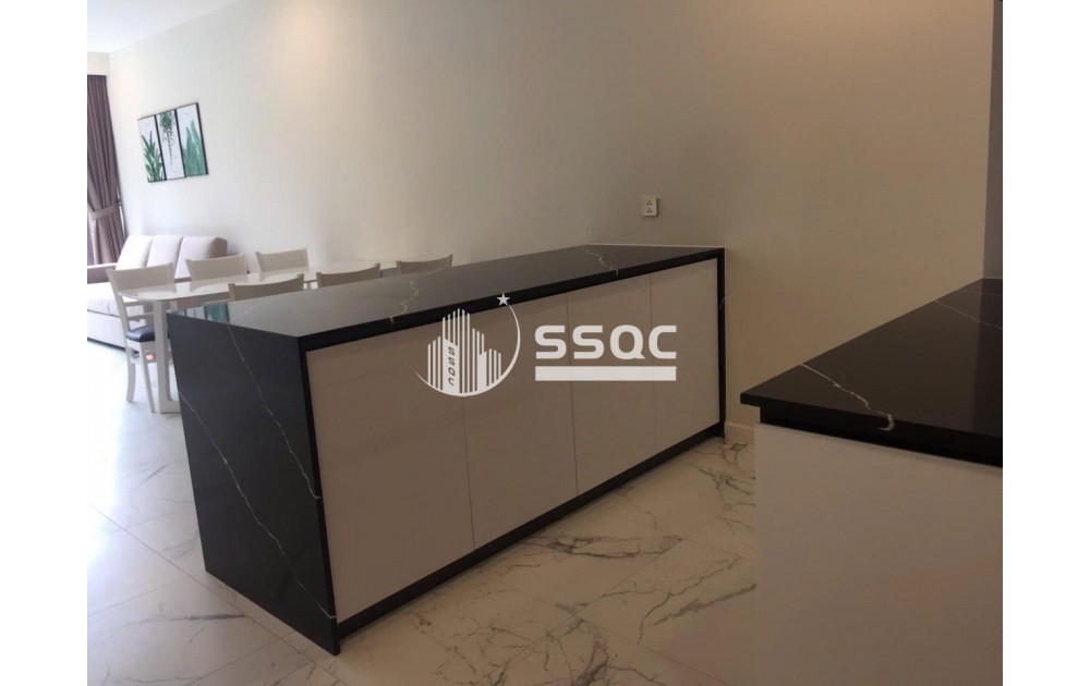  THE METROPOLE THỦ THIÊM – 3 PHÒNG NGỦ 115M² FULL NỘI THẤT | NHÀ TRỐNG | CHO THUÊ 65 TRIỆU/THÁNG