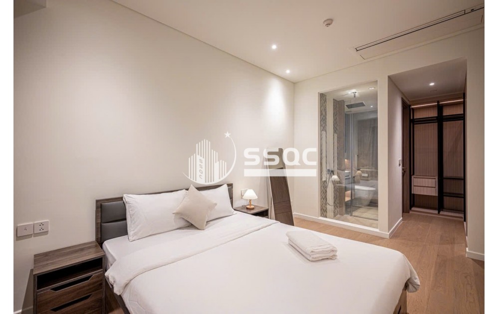 BÁN 2PN THE OPERA 70M² | NỘI THẤT CƠ BẢN – KHÁCH ĐANG THUÊ – THE METROPOLE – 26 TỶ