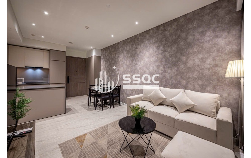 BÁN 2PN THE OPERA 70M² | NỘI THẤT CƠ BẢN – KHÁCH ĐANG THUÊ – THE METROPOLE – 26 TỶ