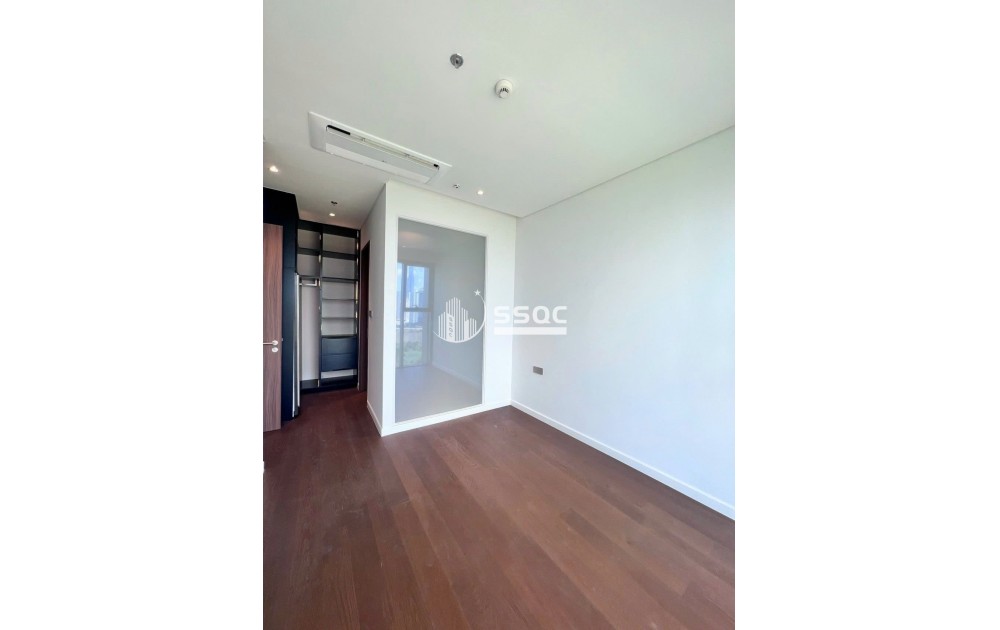 BÁN CĂN 2PN THE CREST – THE METROPOLE THỦ THIÊM | 83M² – NỘI THẤT CƠ BẢN – SỔ HỒNG – 24,5 TỶ