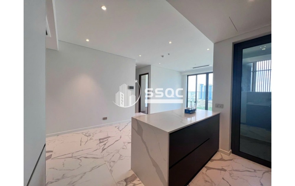 BÁN CĂN 2PN THE CREST – THE METROPOLE THỦ THIÊM | 83M² – NỘI THẤT CƠ BẢN – SỔ HỒNG – 24,5 TỶ