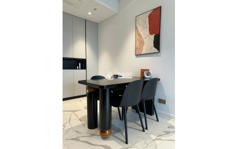 BÁN 2PN THE CREST – THE METROPOLE | 83M² – FULL NỘI THẤT – CÓ SẴN DÒNG TIỀN – 26,8 TỶ