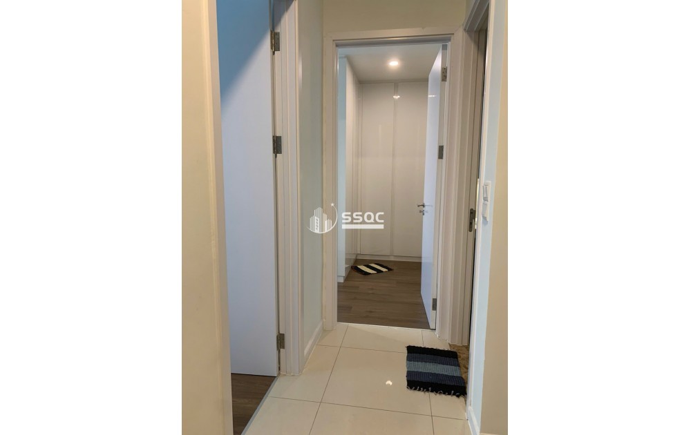 BÁN CĂN 2PN ESTELLA HEIGHTS 99M² – TÒA T3 TẦNG CAO, NỘI THẤT ĐẦY ĐỦ, GIÁ CHUYỂN NHƯỢNG 14,7 TỶ