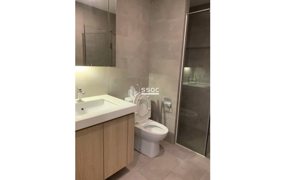 BÁN CĂN 2PN ESTELLA HEIGHTS 99M² – TÒA T3 TẦNG CAO, NỘI THẤT ĐẦY ĐỦ, GIÁ CHUYỂN NHƯỢNG 14,7 TỶ