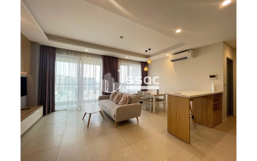 CẬP NHẬT GIÁ BÁN ĐẢO KIM CƯƠNG - VIEW ĐẸP - GIÁ CỰC TỐT ĐẦU TƯ