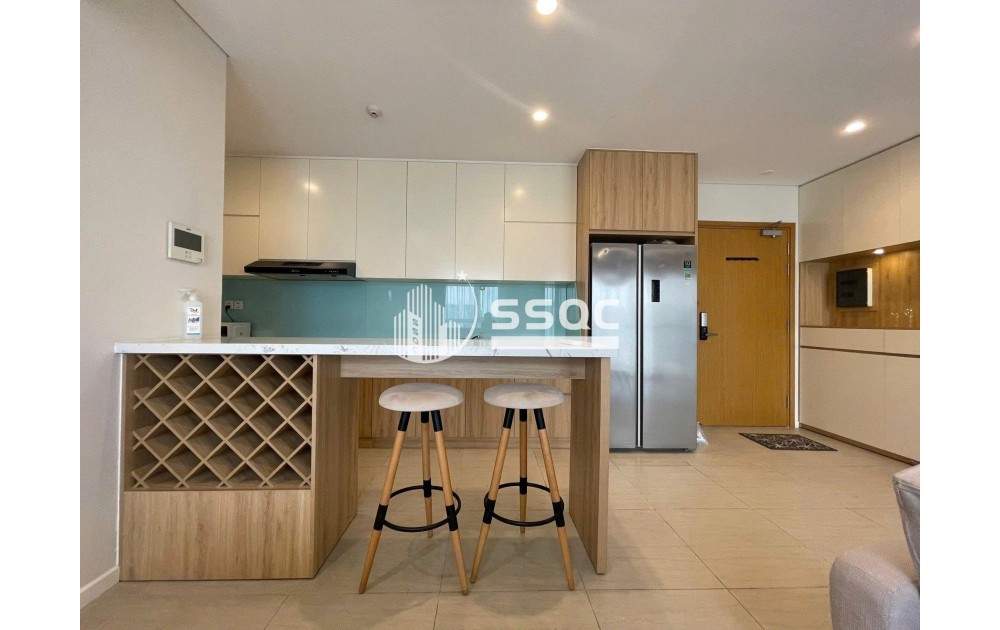CẬP NHẬT GIÁ BÁN ĐẢO KIM CƯƠNG - VIEW ĐẸP - GIÁ CỰC TỐT ĐẦU TƯ