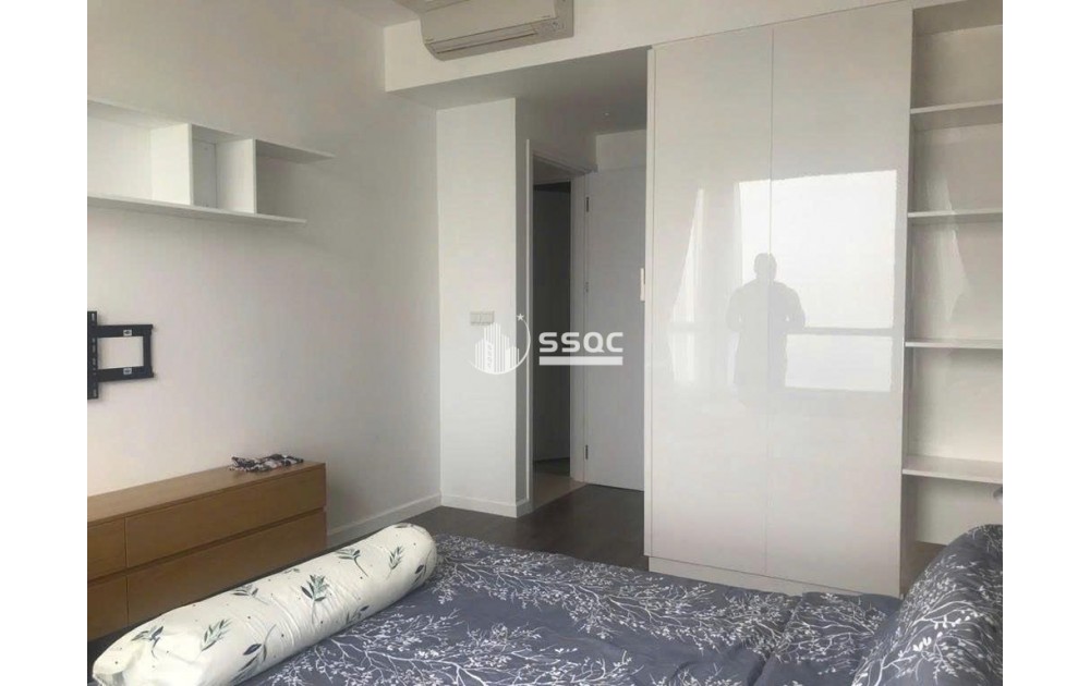 BÁN ESTELLA HEIGHTS 2PN 100M² TÒA T4 – CĂN TẦNG CAO, KHÔNG GIAN RỘNG, GIÁ CHUYỂN NHƯỢNG 14,5 TỶ