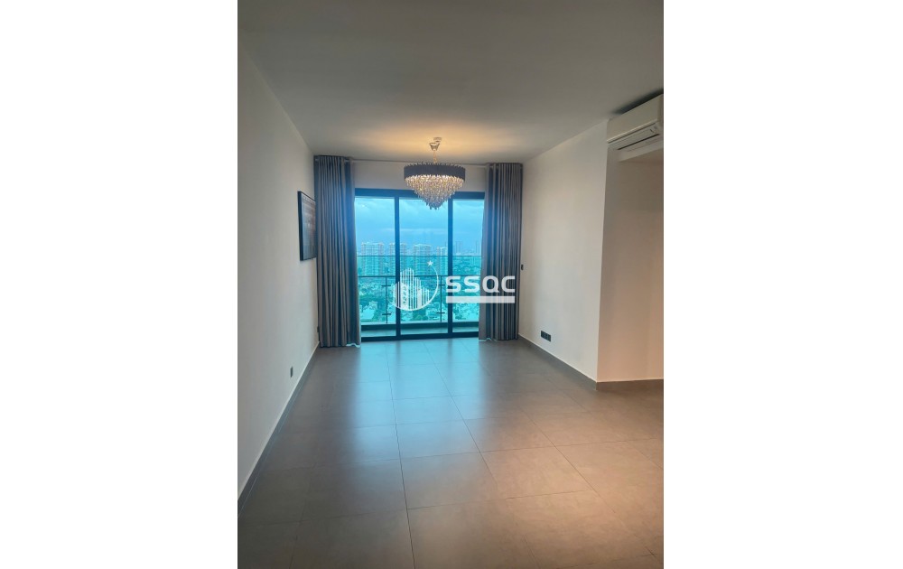  SIÊU PHẨM 3PN THÁP BERDAZ (B)  – 110M² LẦU CAO VIEW LANDMARK 81 RỰC RỠ – NỘI THẤT CƠ BẢN – GIÁ THUÊ CỰC HẤP DẪN CHỈ 30 TRIỆU/THÁNG! 