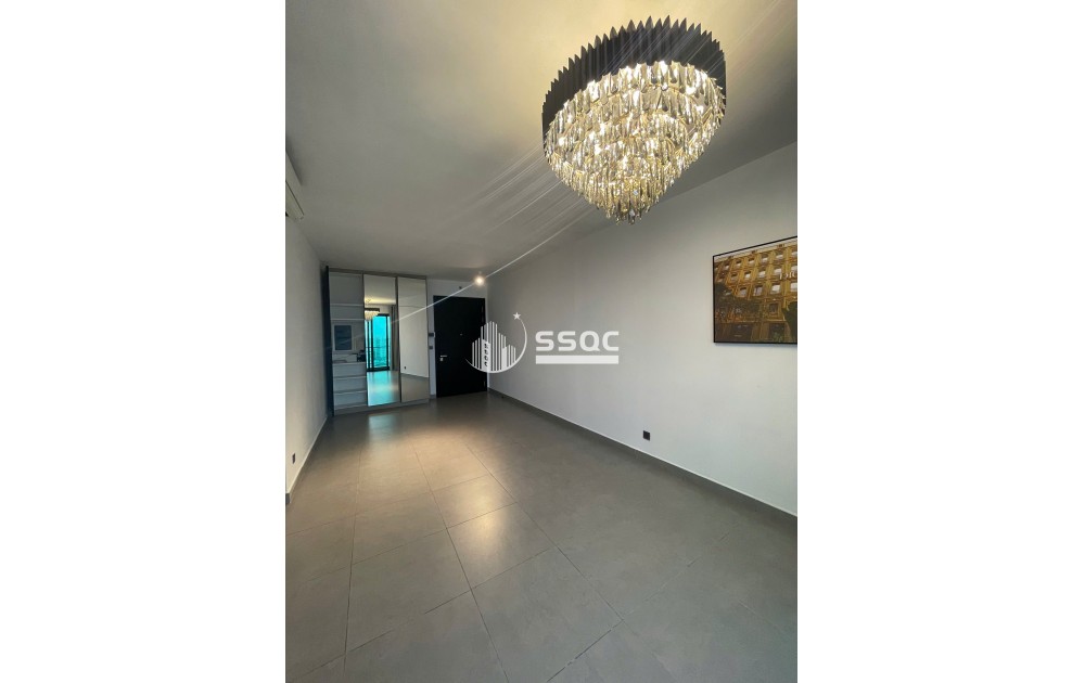  SIÊU PHẨM 3PN THÁP BERDAZ (B)  – 110M² LẦU CAO VIEW LANDMARK 81 RỰC RỠ – NỘI THẤT CƠ BẢN – GIÁ THUÊ CỰC HẤP DẪN CHỈ 30 TRIỆU/THÁNG! 