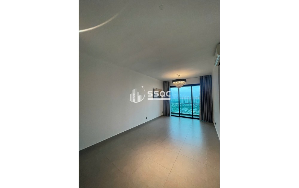  SIÊU PHẨM 3PN THÁP BERDAZ (B)  – 110M² LẦU CAO VIEW LANDMARK 81 RỰC RỠ – NỘI THẤT CƠ BẢN – GIÁ THUÊ CỰC HẤP DẪN CHỈ 30 TRIỆU/THÁNG! 