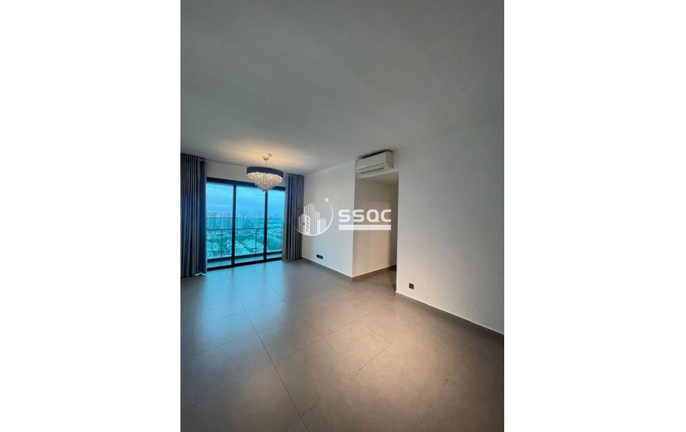  SIÊU PHẨM 3PN THÁP BERDAZ (B)  – 110M² LẦU CAO VIEW LANDMARK 81 RỰC RỠ – NỘI THẤT CƠ BẢN – GIÁ THUÊ CỰC HẤP DẪN CHỈ 30 TRIỆU/THÁNG! 