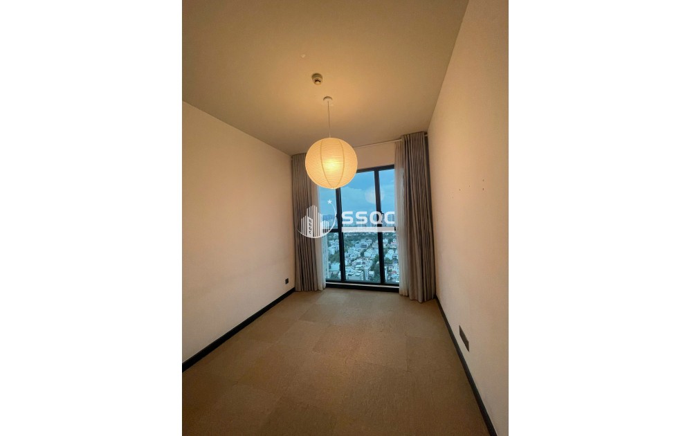  SIÊU PHẨM 3PN THÁP BERDAZ (B)  – 110M² LẦU CAO VIEW LANDMARK 81 RỰC RỠ – NỘI THẤT CƠ BẢN – GIÁ THUÊ CỰC HẤP DẪN CHỈ 30 TRIỆU/THÁNG! 