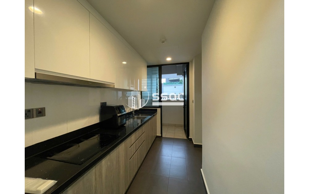  SIÊU PHẨM 2PN FELIZ EN VISTA 85M² – TẦNG CAO VIEW LANDMARK 81 RỰC RỠ – NỘI THẤT CƠ BẢN – GIÁ THUÊ SỐC CHỈ 21 TRIỆU/THÁNG!