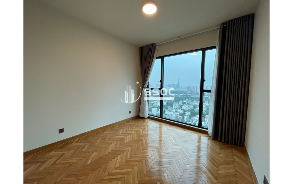  SIÊU PHẨM 2PN FELIZ EN VISTA 85M² – TẦNG CAO VIEW LANDMARK 81 RỰC RỠ – NỘI THẤT CƠ BẢN – GIÁ THUÊ SỐC CHỈ 21 TRIỆU/THÁNG!