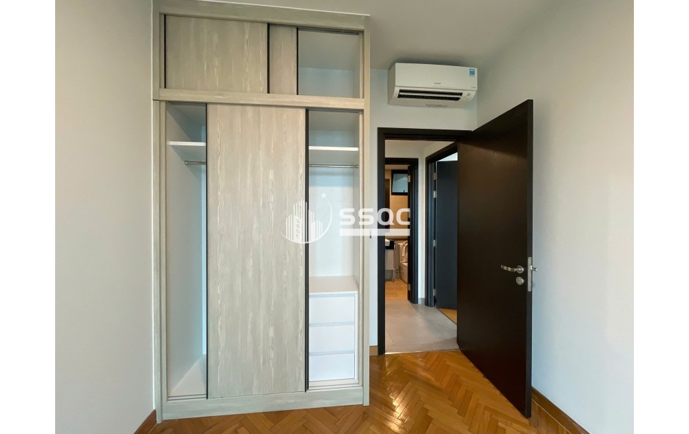  SIÊU PHẨM 2PN FELIZ EN VISTA 85M² – TẦNG CAO VIEW LANDMARK 81 RỰC RỠ – NỘI THẤT CƠ BẢN – GIÁ THUÊ SỐC CHỈ 21 TRIỆU/THÁNG!