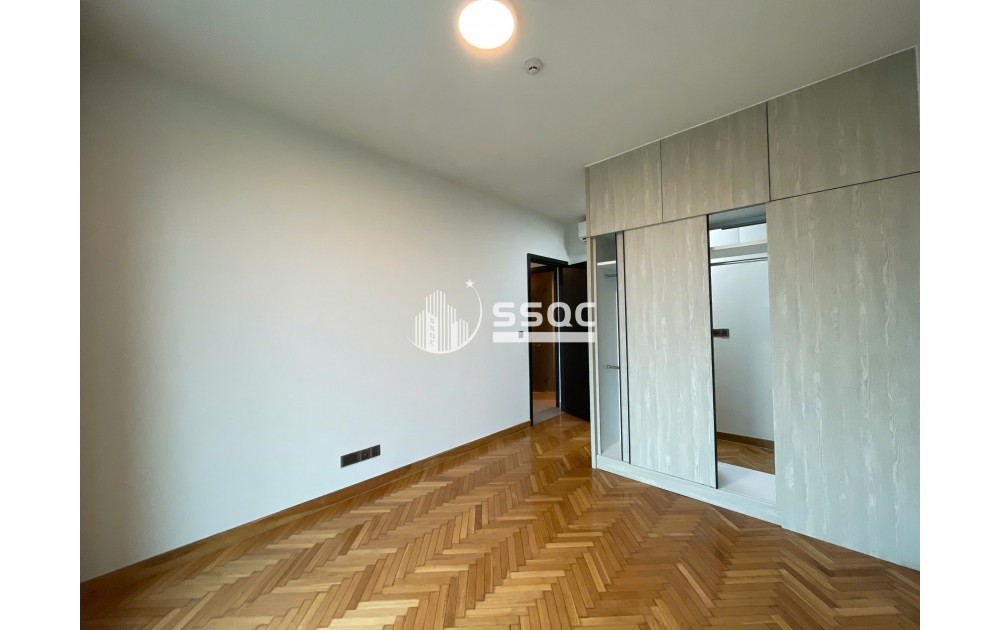  SIÊU PHẨM 2PN FELIZ EN VISTA 85M² – TẦNG CAO VIEW LANDMARK 81 RỰC RỠ – NỘI THẤT CƠ BẢN – GIÁ THUÊ SỐC CHỈ 21 TRIỆU/THÁNG!
