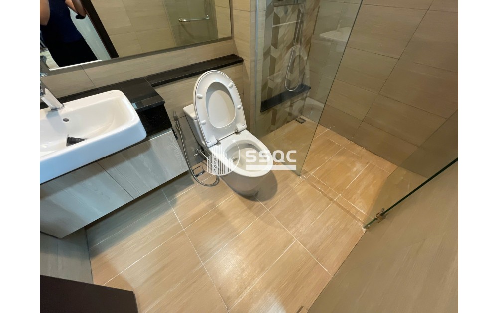  SIÊU PHẨM 2PN FELIZ EN VISTA 85M² – TẦNG CAO VIEW LANDMARK 81 RỰC RỠ – NỘI THẤT CƠ BẢN – GIÁ THUÊ SỐC CHỈ 21 TRIỆU/THÁNG!