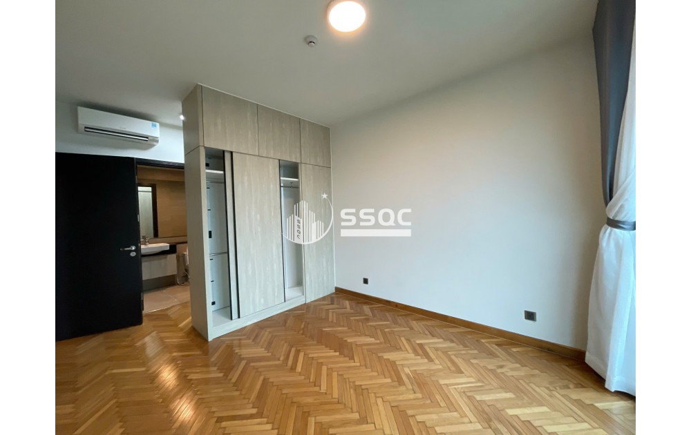  SIÊU PHẨM 2PN FELIZ EN VISTA 85M² – TẦNG CAO VIEW LANDMARK 81 RỰC RỠ – NỘI THẤT CƠ BẢN – GIÁ THUÊ SỐC CHỈ 21 TRIỆU/THÁNG!