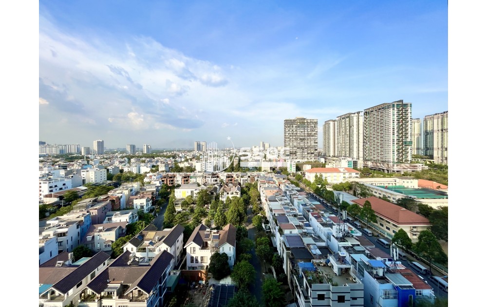ONE VERANDAH | 2 PHÒNG NGỦ 76M² | 9 TỶ | SỔ HỒNG | FULL NỘI THẤT | CÓ SẴN DÒNG TIỀN 24 TRIỆU/THÁNG