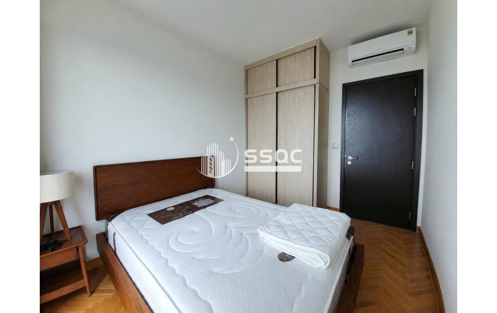  SIÊU PHẨM 2PN TRỤC 07 FELIZ EN VISTA – 85M² LẦU CAO VIEW ĐỒNG VĂN CỐNG THOÁNG MÁT – FULL NỘI THẤT – GIÁ TỐT CHỈ 25 TRIỆU/THÁNG! 