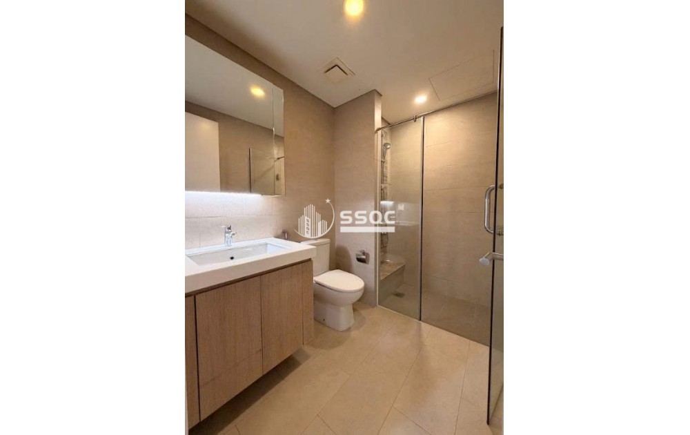 BÁN CĂN HỘ 2PN ESTELLA HEIGHTS 100M² – T4 TẦNG TRUNG, FULL NỘI THẤT CAO CẤP, GIÁ BÁN 13,4 TỶ