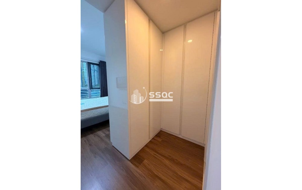 BÁN CĂN HỘ 2PN ESTELLA HEIGHTS 100M² – T4 TẦNG TRUNG, FULL NỘI THẤT CAO CẤP, GIÁ BÁN 13,4 TỶ