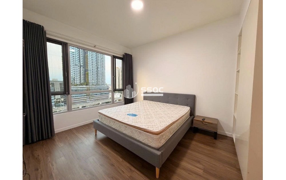 BÁN CĂN HỘ 2PN ESTELLA HEIGHTS 100M² – T4 TẦNG TRUNG, FULL NỘI THẤT CAO CẤP, GIÁ BÁN 13,4 TỶ