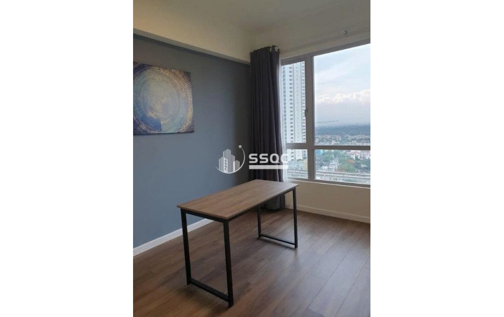 BÁN CĂN HỘ 2PN ESTELLA HEIGHTS 100M² – T4 TẦNG TRUNG, FULL NỘI THẤT CAO CẤP, GIÁ BÁN 13,4 TỶ