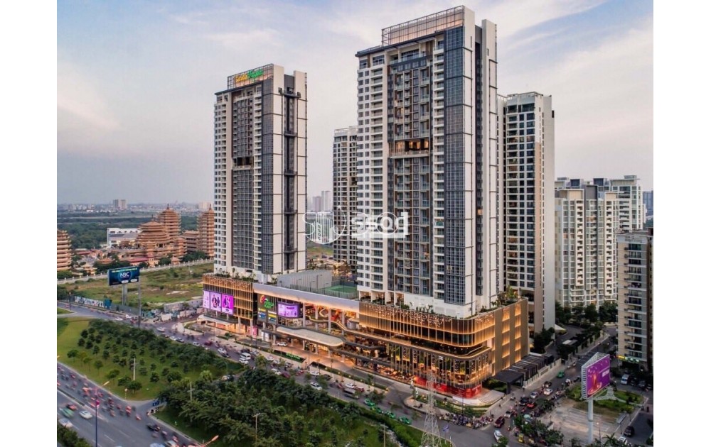 Giỏ hàng chuyển nhượng Estella Heights đa dạng - Cập nhật mỗi ngày