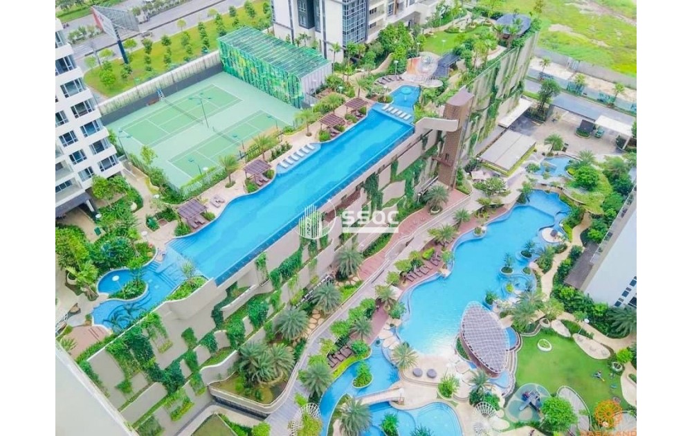 Giỏ hàng chuyển nhượng Estella Heights đa dạng - Cập nhật mỗi ngày