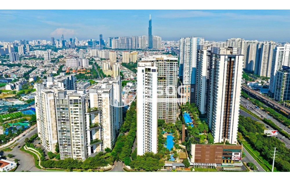 Giỏ hàng chuyển nhượng Estella Heights đa dạng - Cập nhật mỗi ngày