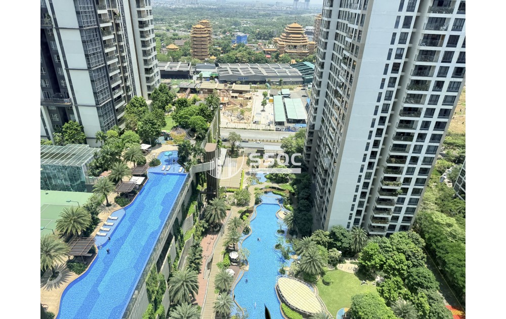 Giỏ hàng chuyển nhượng Estella Heights đa dạng - Cập nhật mỗi ngày