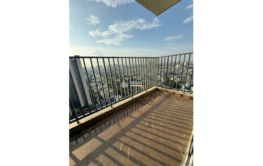  [CHO THUÊ] CĂN HỘ TẦNG CAO VISTA VERDE – VIEW DEFINE ĐÔNG NAM GIÁ CỰC TỐT CỦA THÁNG! 
