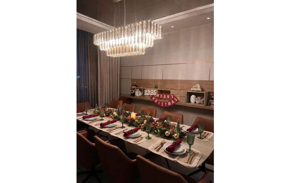  VISTA VERDE THÁP T1 – PENTHOUSE TẦNG 34 ĐẲNG CẤP THỰỢNG LƯU – DEAL CHỐT BẤT NGỜ 23 TỶ ALL IN 