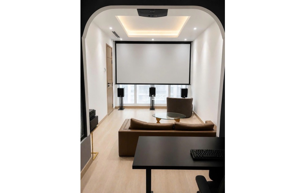 VISTA VERDE THÁP T1 – PENTHOUSE TẦNG 34 ĐẲNG CẤP THỰỢNG LƯU – DEAL CHỐT BẤT NGỜ 23 TỶ ALL IN 