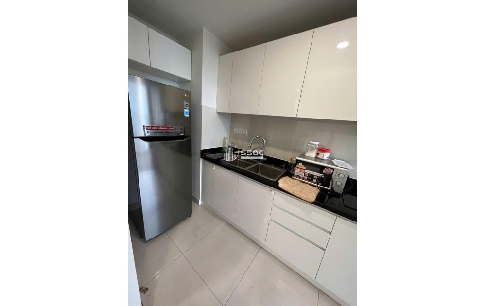  CHO THUÊ CĂN HỘ 1PN VISTA VERDE THÁP T1 TẦNG CAO – BAN CÔNG ĐÔNG NAM MÁT RƯỢI – FULL NỘI THẤT – GIÁ TỪ 16TR/THÁNG 