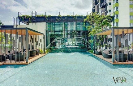 VISTA VERDE QUỸ CĂN ĐẸP GIÁ TỐT – HỖ TRỢ XEM NHÀ THỰC TẾ 24/7