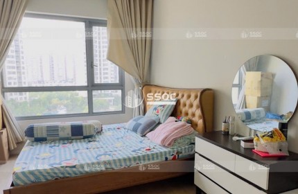 BÁN CĂN HỘ ĐẢO KIM CƯƠNG GIÁ TỐT NHẤT, 2 PHÒNG NGỦ - 87M2, CHỈ 15 TỶ