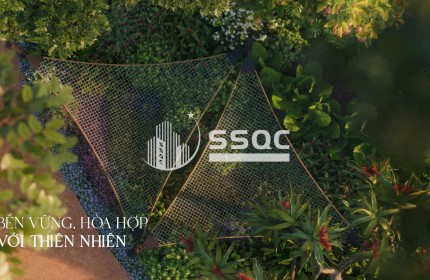 BÁN CĂN HỘ EATON PARK 1PN 51.91M2 GIÁ GỐC TỪ CHỦ ĐẦU TƯ 10.358 TỶ