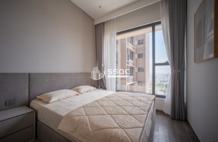 BÁN CĂN HỘ THE MARQ 3 PN 100,98 M2 TỪ CHỦ ĐẦU TƯ GIÁ TỐT 26,672 TỶ